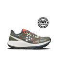 Craft Men's Xplor 2