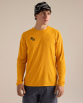 Arc'teryx + SFRC Cormac Crew Men's Long Sleeve