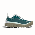 Norda Women's 001A