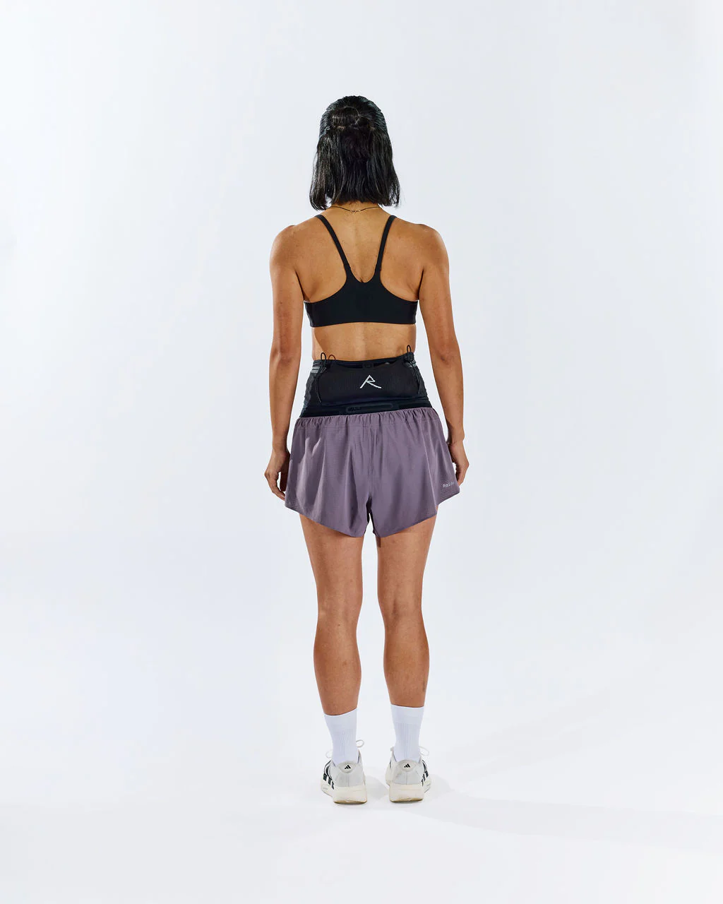 Raide UL 1L Running Belt