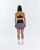 Raide UL 1L Running Belt