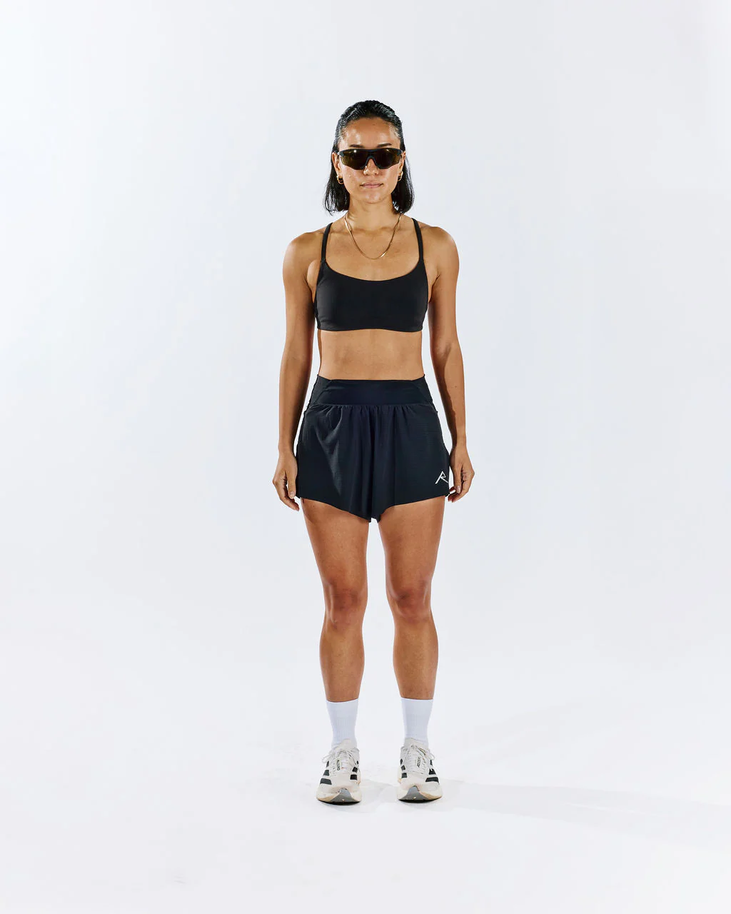 Raide Women's TrailTech Short
