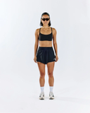 Raide Women's TrailTech Short