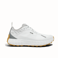 Norda Men's 001A