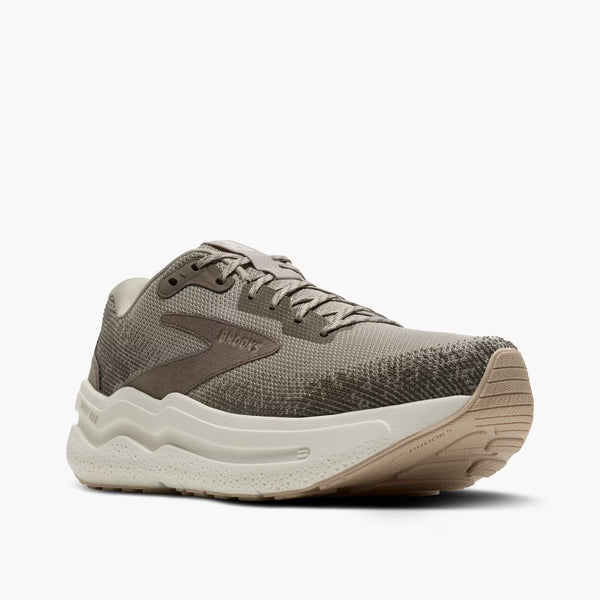 Men's Brooks Ghost Max 2