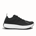 Norda Men's 001A