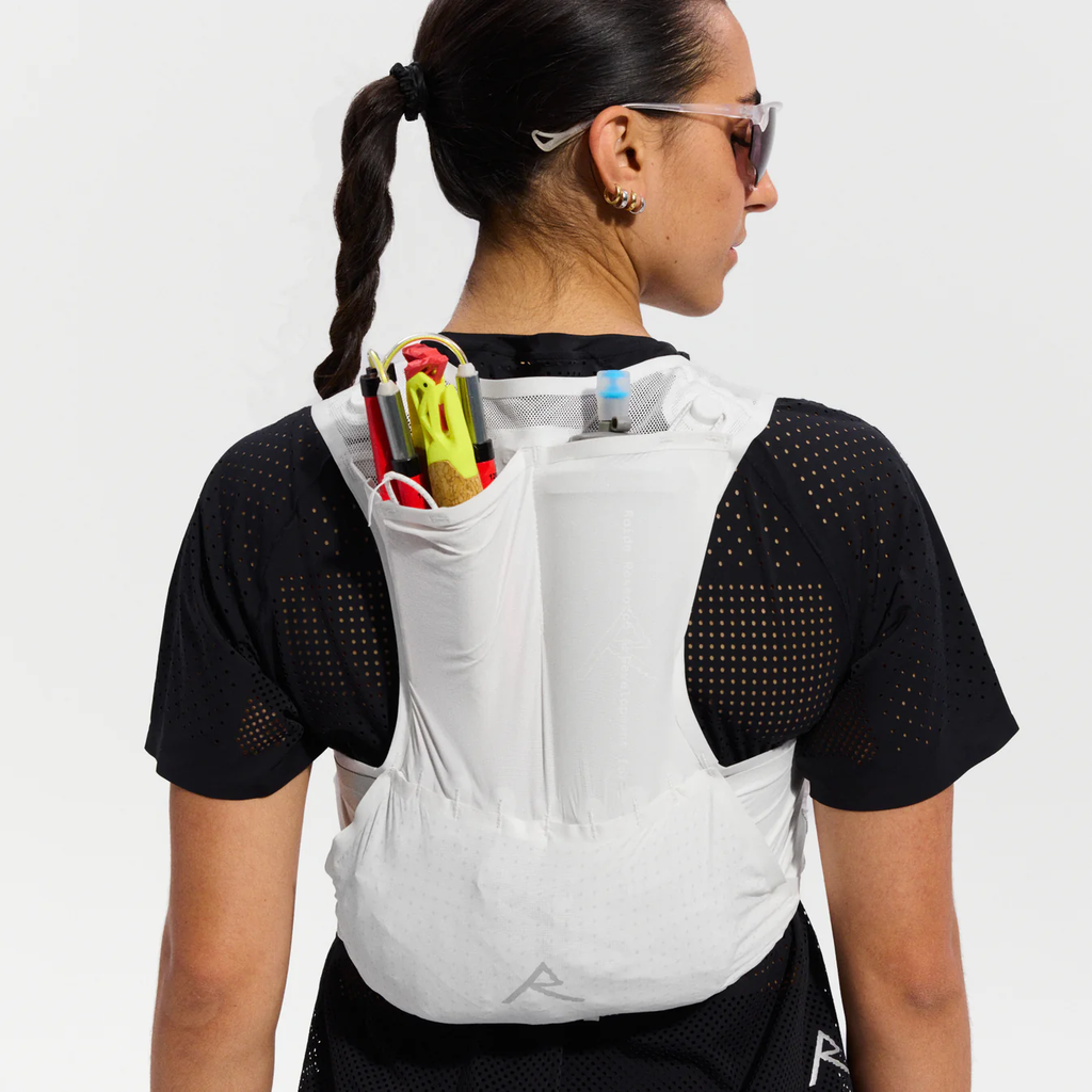 Raide LF 5L Pack