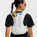 Raide LF 5L Pack