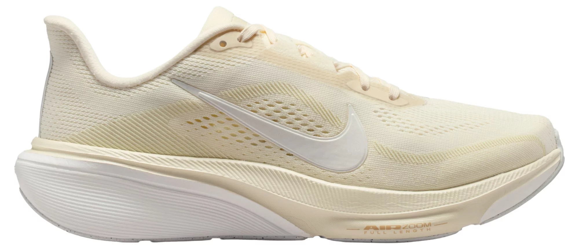 Nike W's Pegasus 42