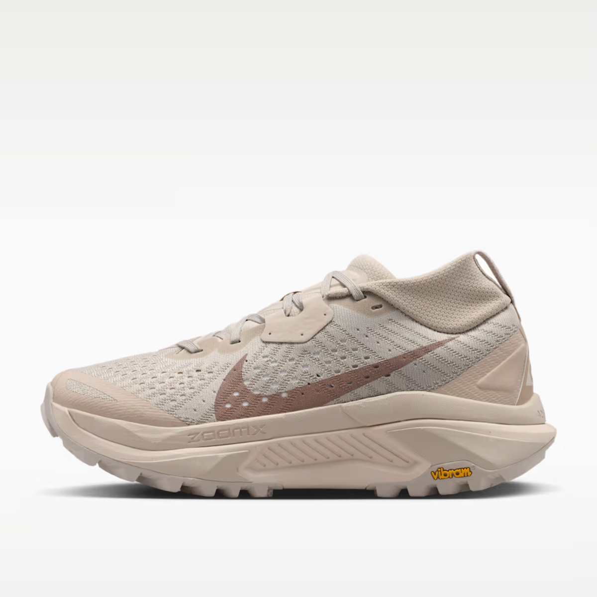 Nike ACG Women's Zegama