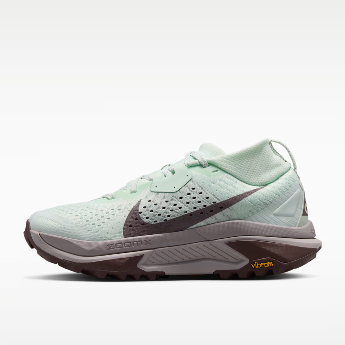 Nike ACG Women's Zegama