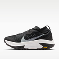Nike ACG Women's Zegama