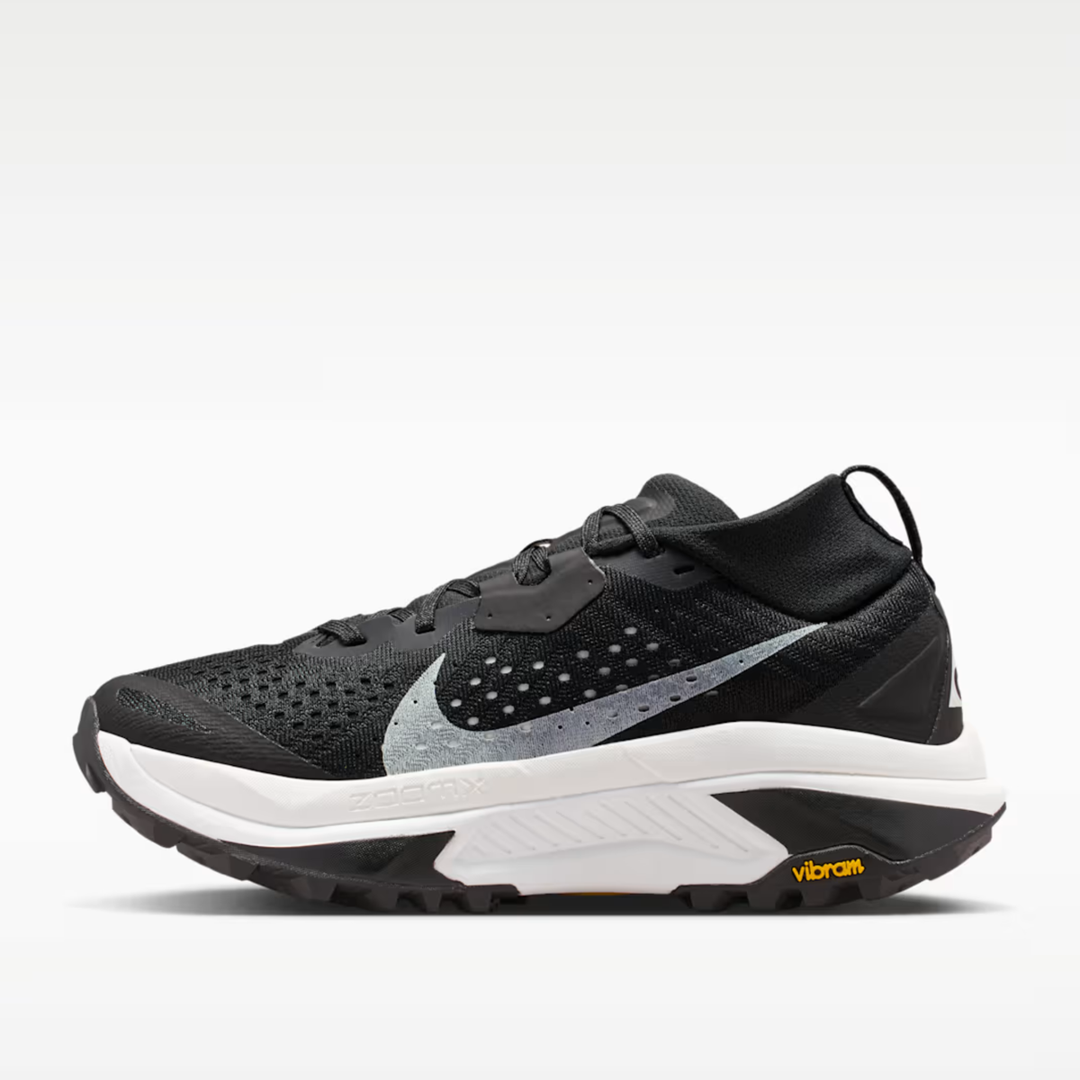 Nike ACG Women's Zegama