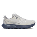 Saucony Peregrine 15