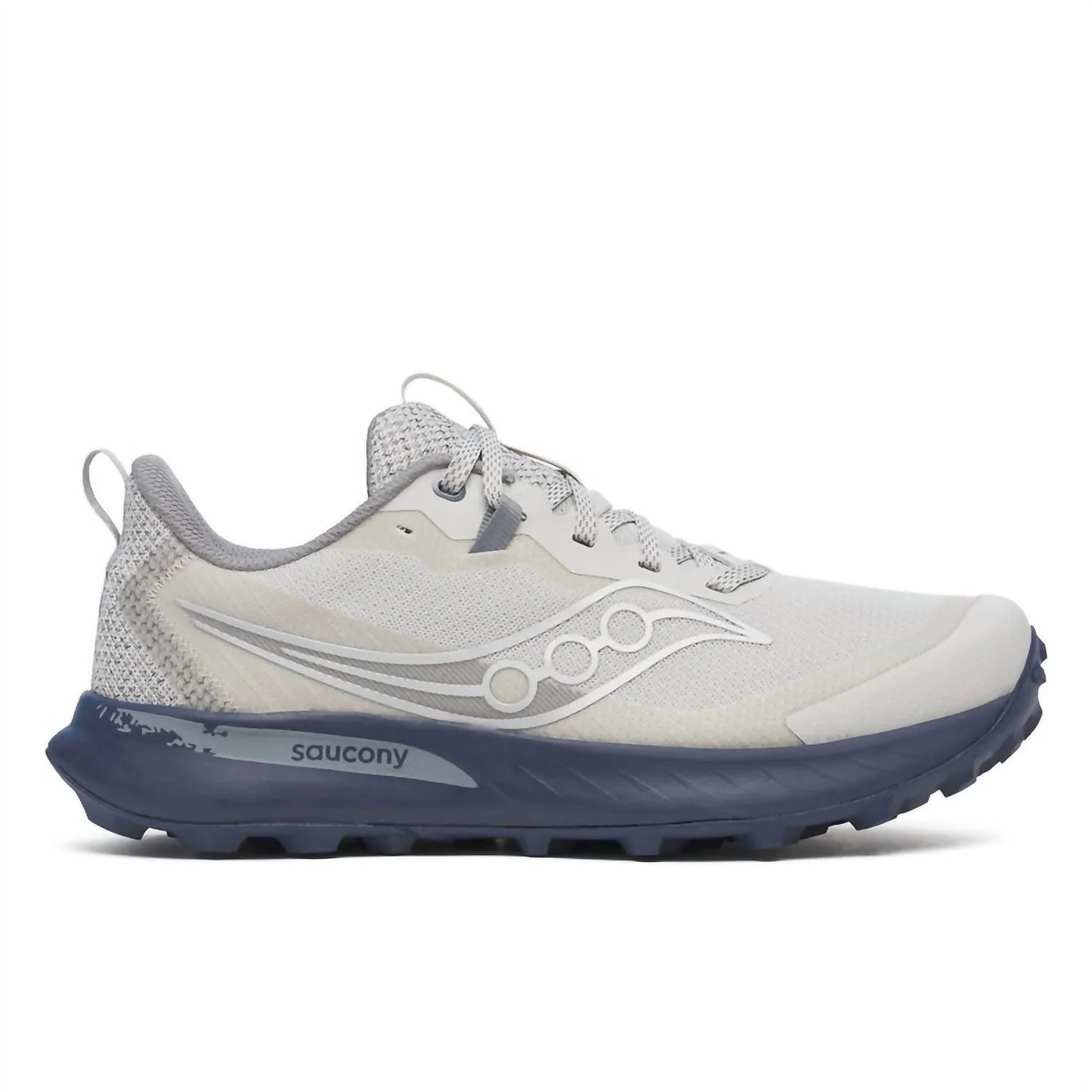 Saucony Peregrine 15