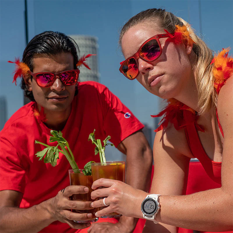 Goodr OG Sunglasses