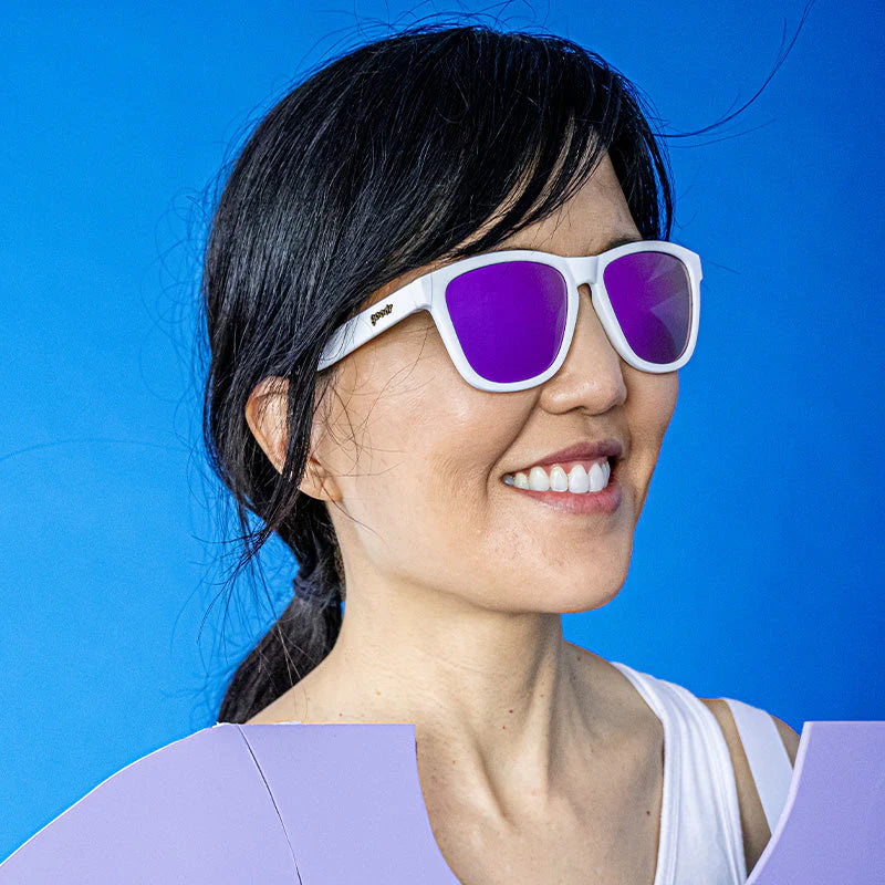 Goodr OG Sunglasses