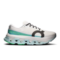 On W's Cloudmonster 3 Hyper