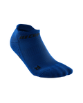CEP The Run No Show Socks 4.0