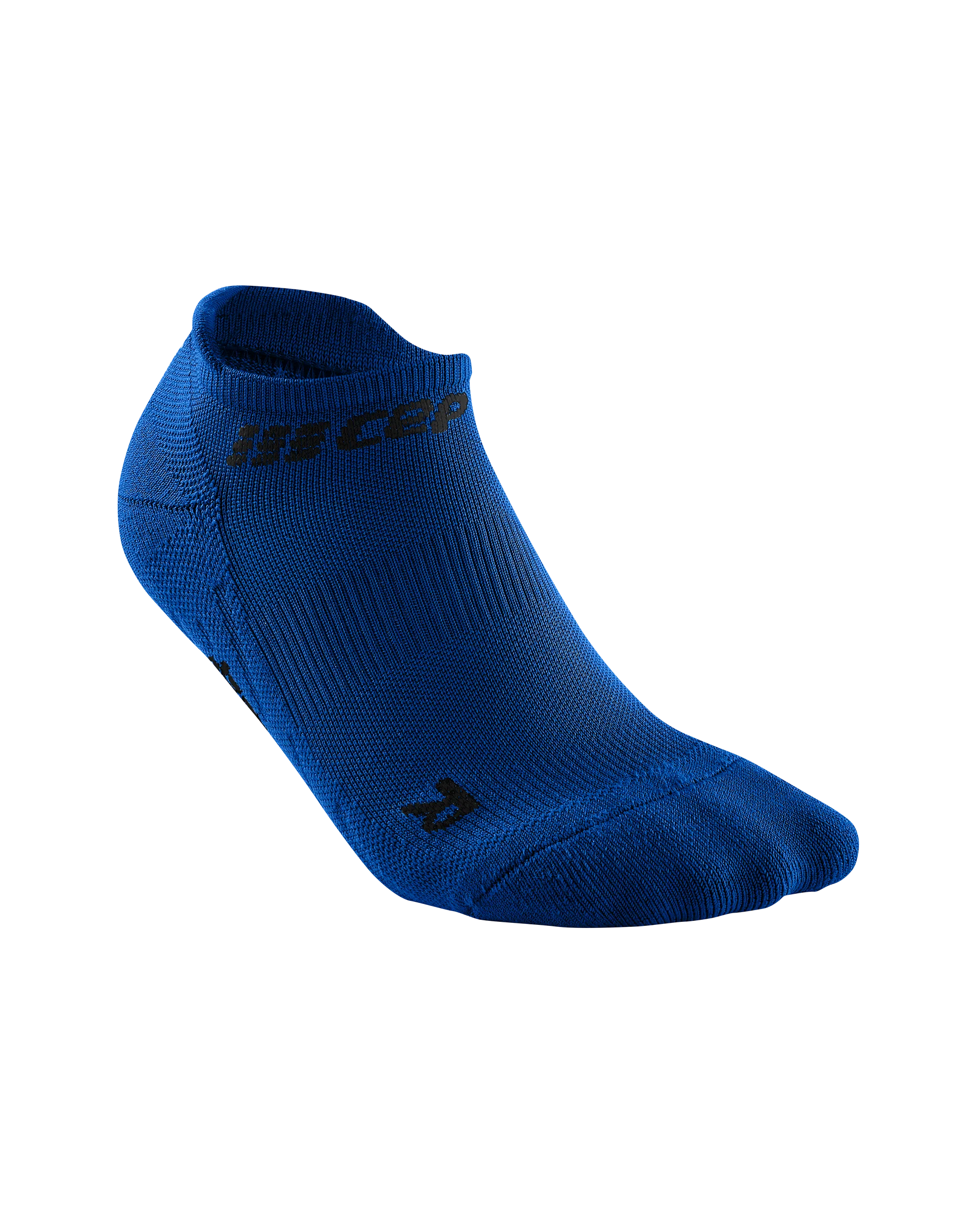 CEP The Run No Show Socks 4.0
