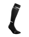 CEP Tall Compression Socks 4.0