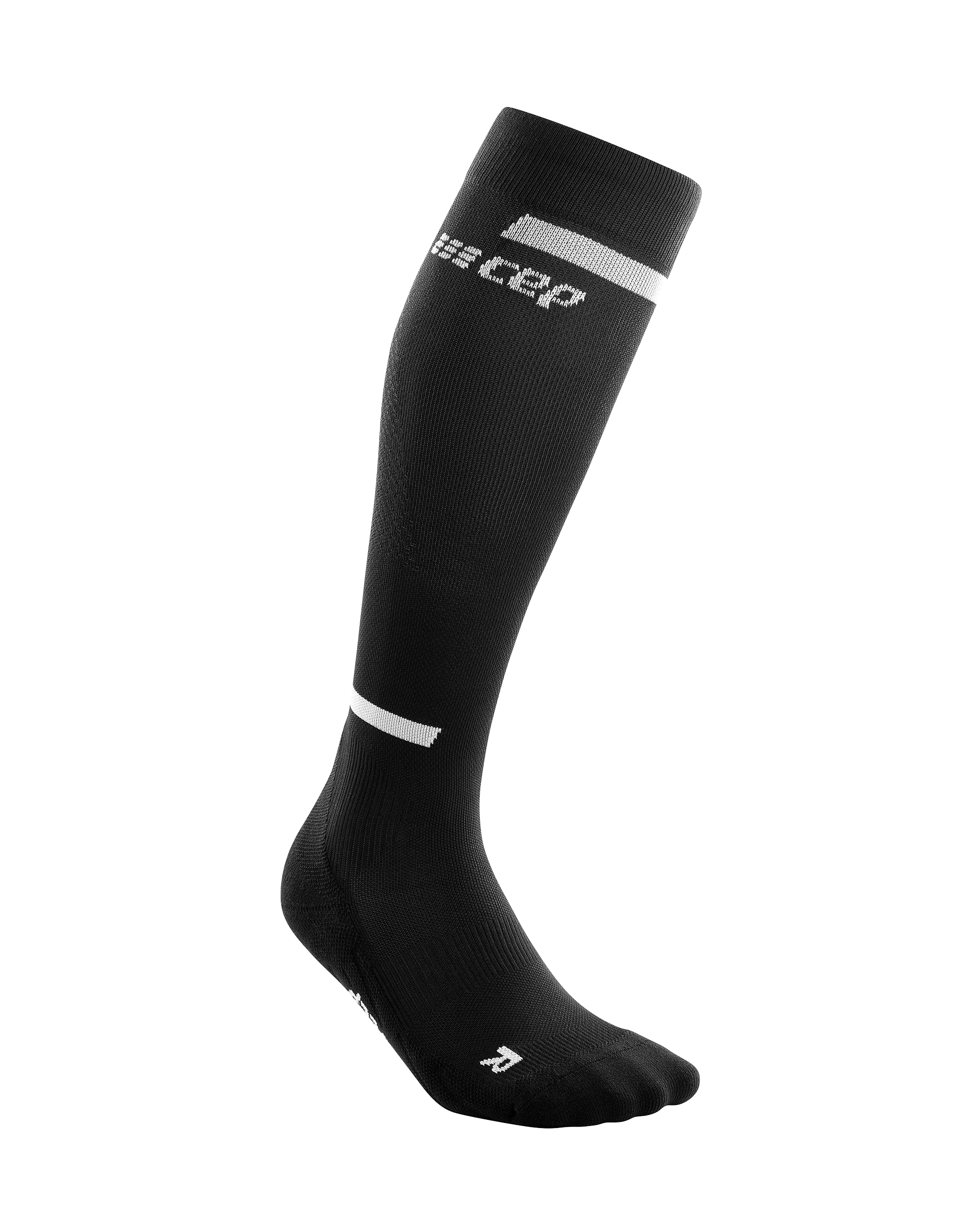 CEP Tall Compression Socks 4.0