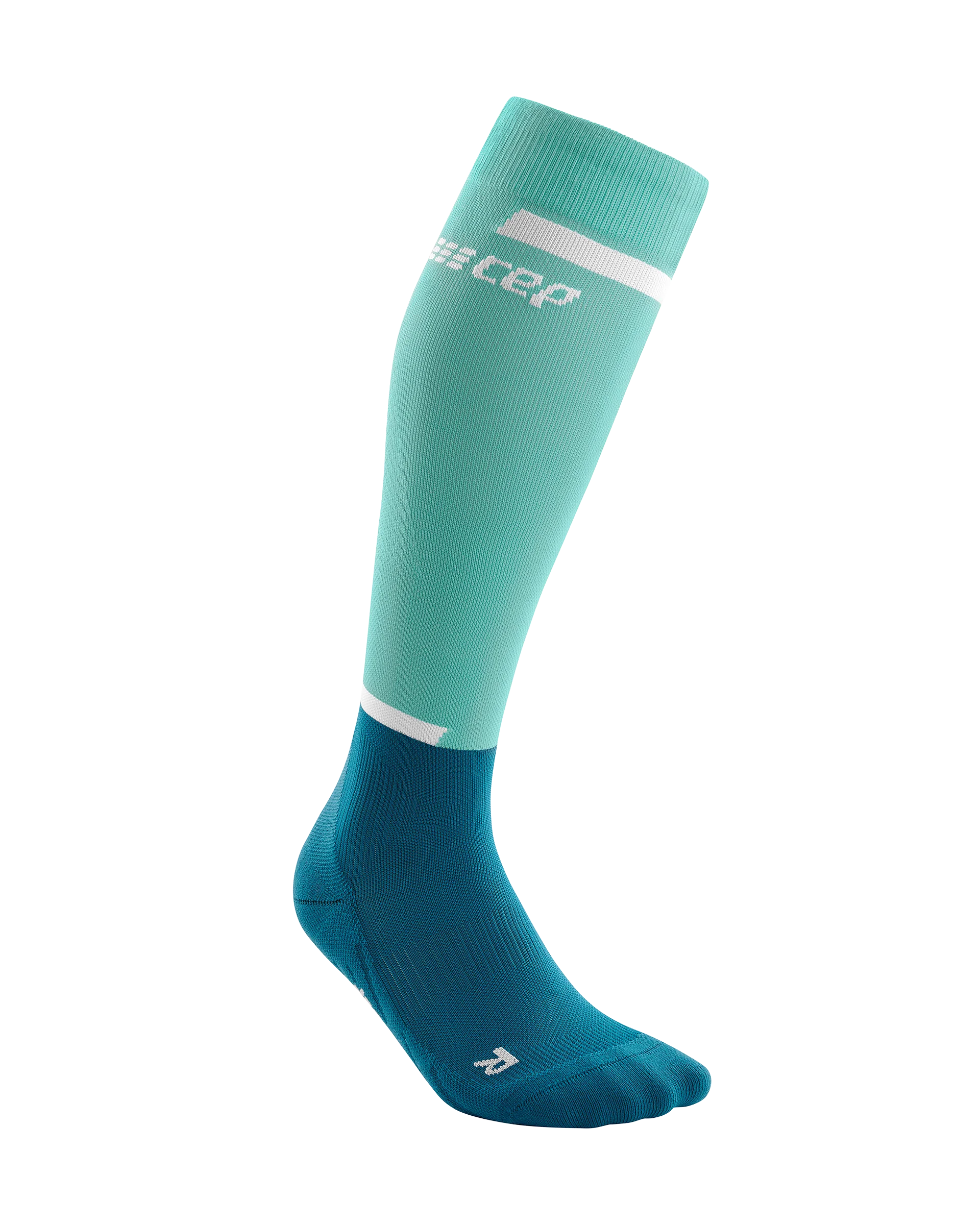 CEP Tall Compression Socks 4.0