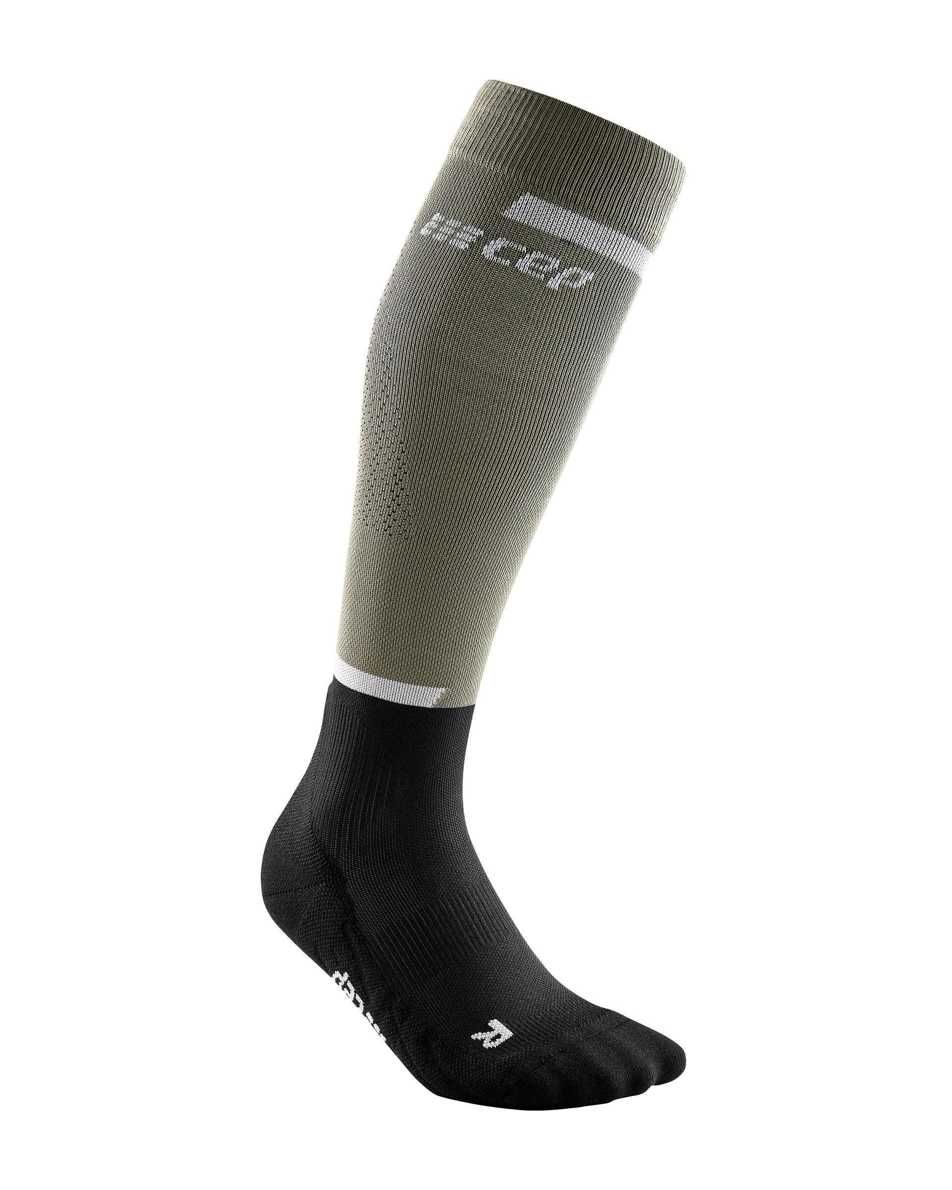CEP Tall Compression Socks 4.0