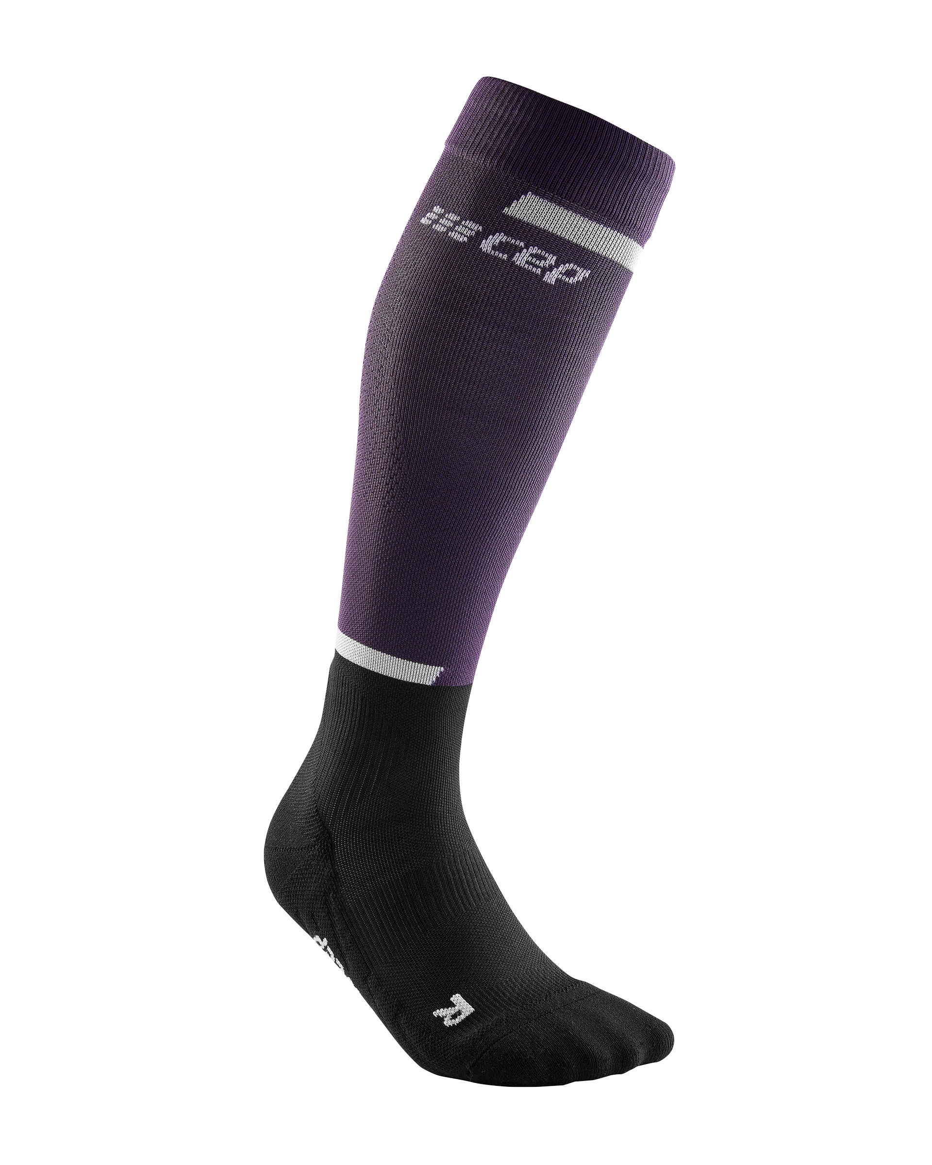 CEP Tall Compression Socks 4.0