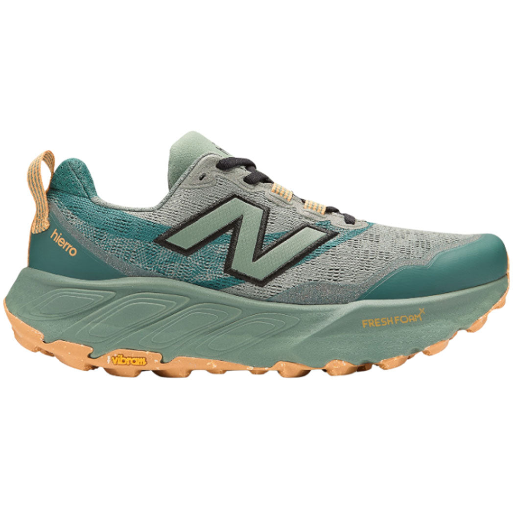 New Balance M's Fresh Foam X Hierro v9