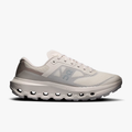 On Women's Cloudvista 3
