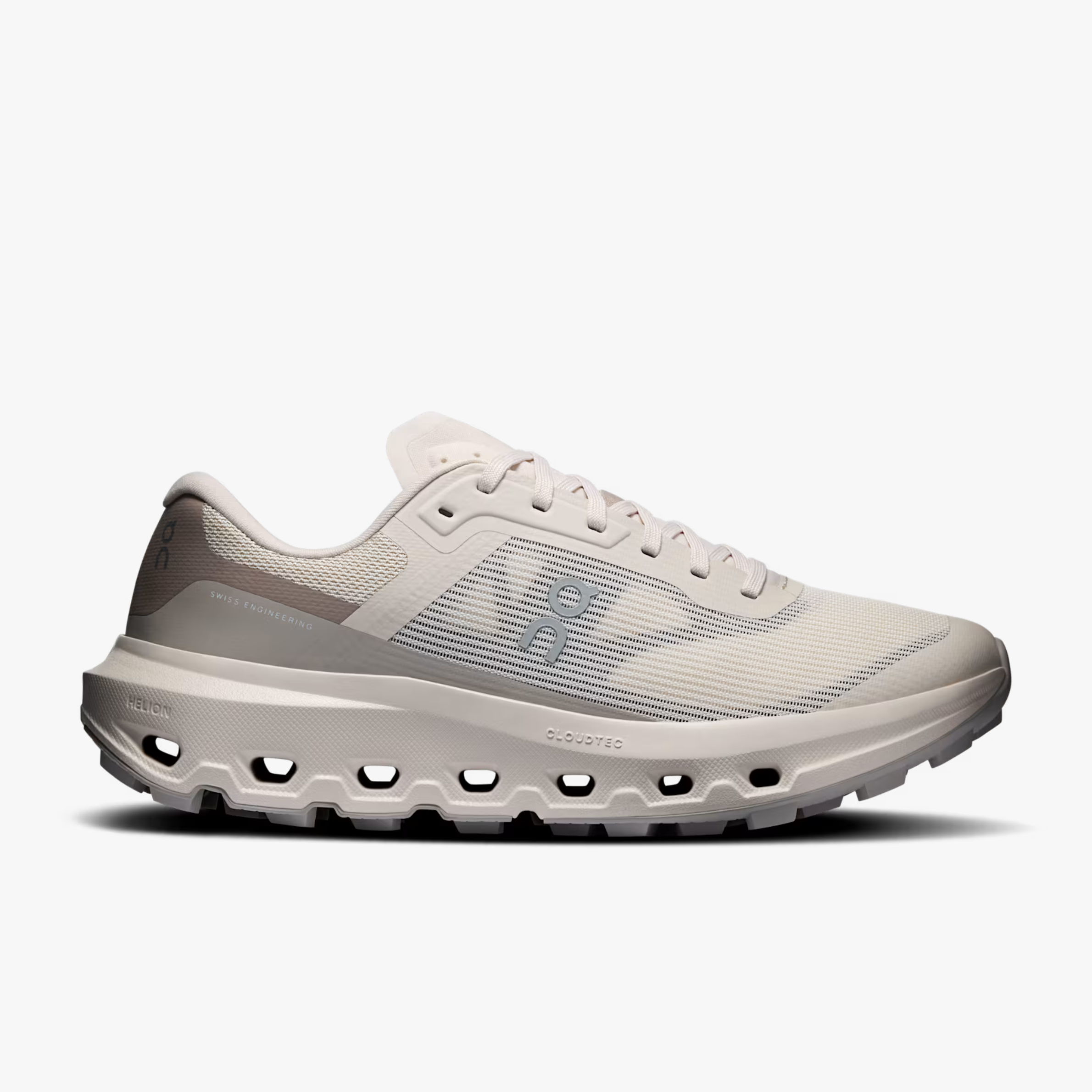 On Women's Cloudvista 3