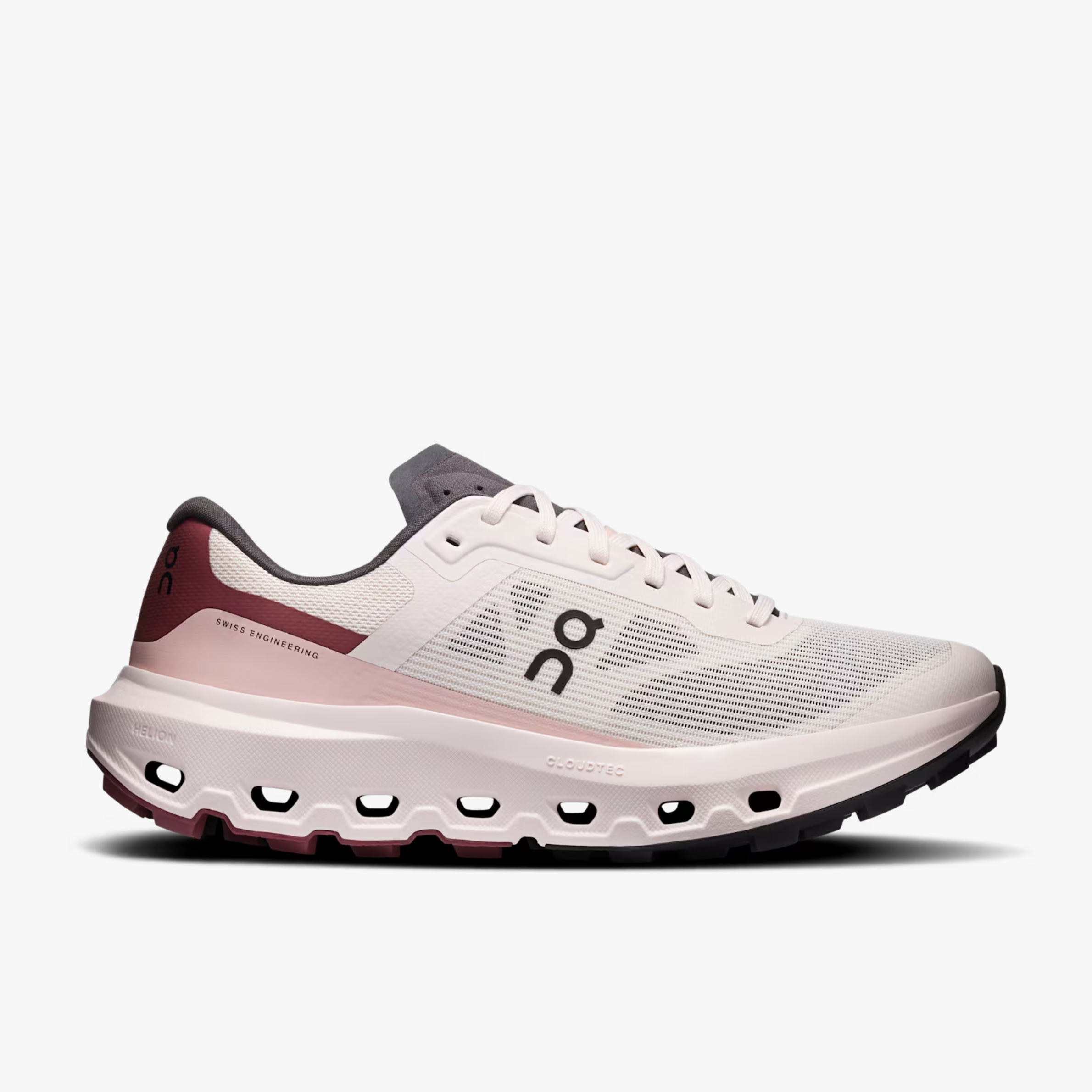 On Women's Cloudvista 3
