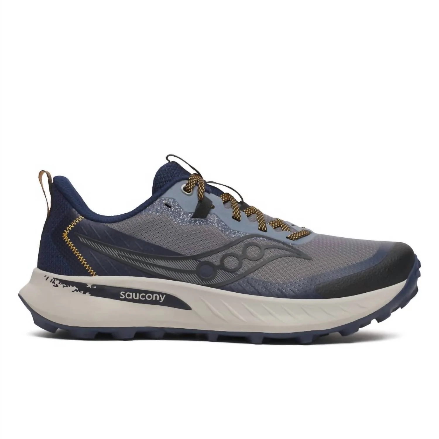Saucony Peregrine 15
