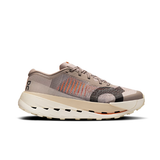 Women's Cloud Ultra Pro