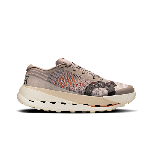 Women's Cloud Ultra Pro