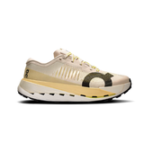 Women's Cloud Ultra Pro