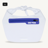 East Peak Ice Bandana XL