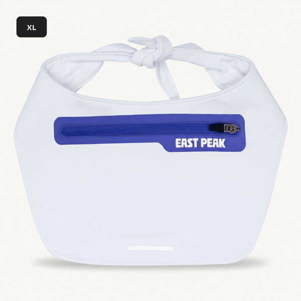 East Peak Ice Bandana XL