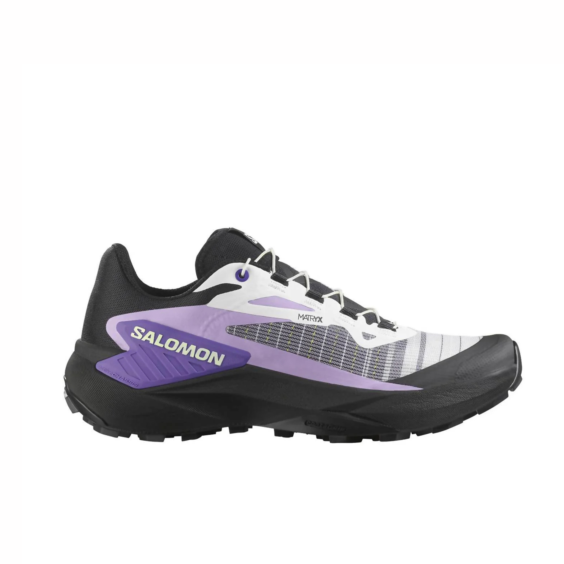 Salomon Women's Genesis
