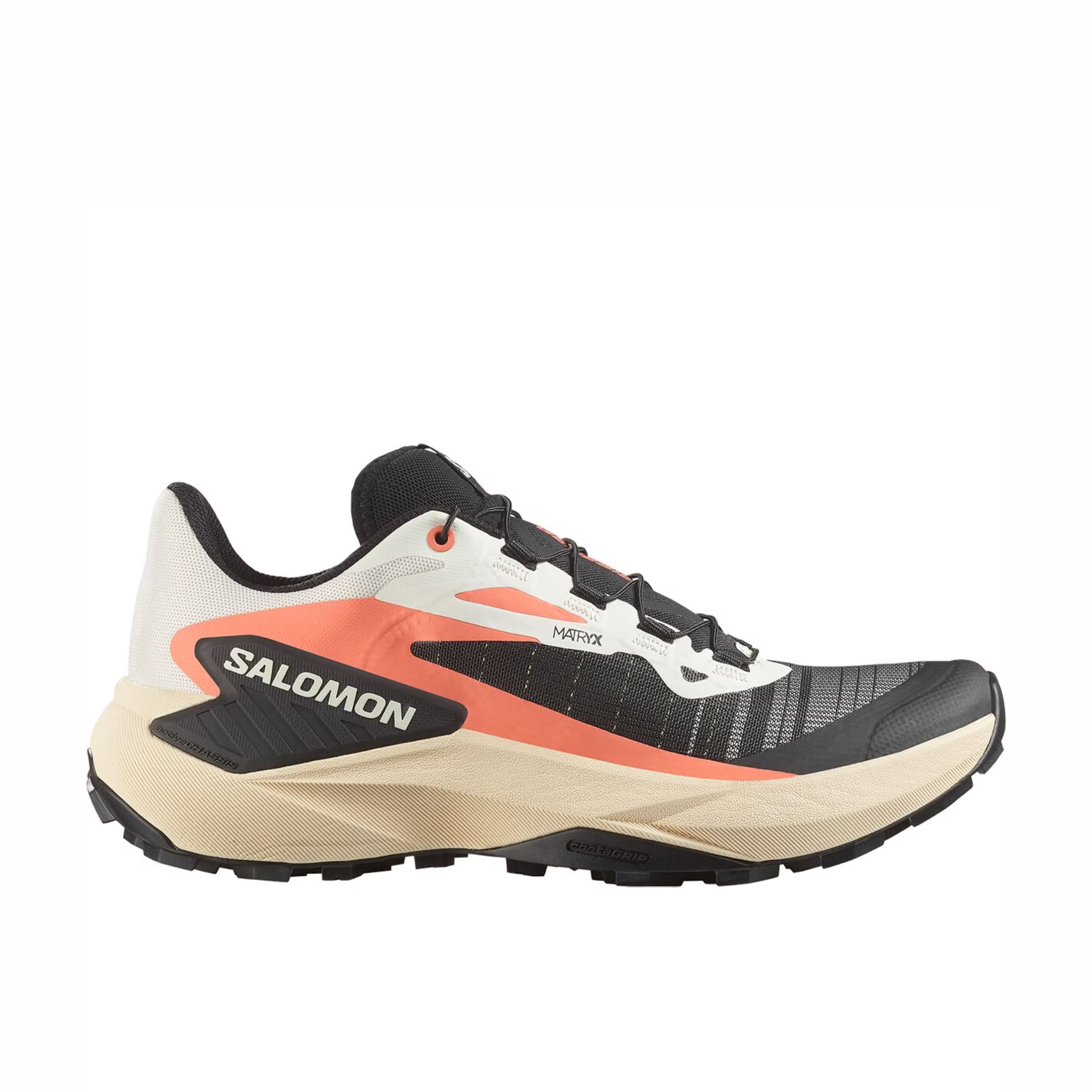 Salomon Women's Genesis