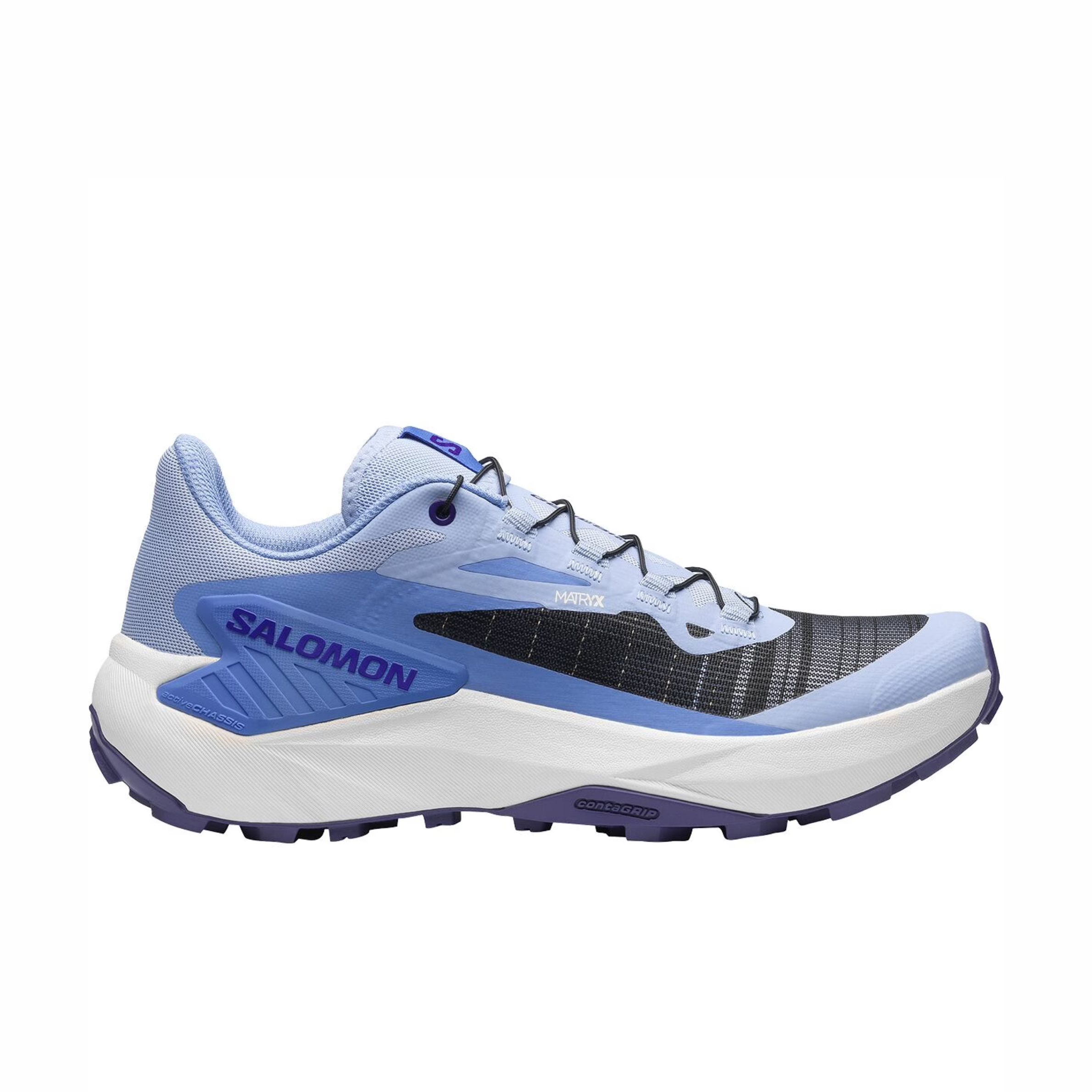 Salomon Women's Genesis