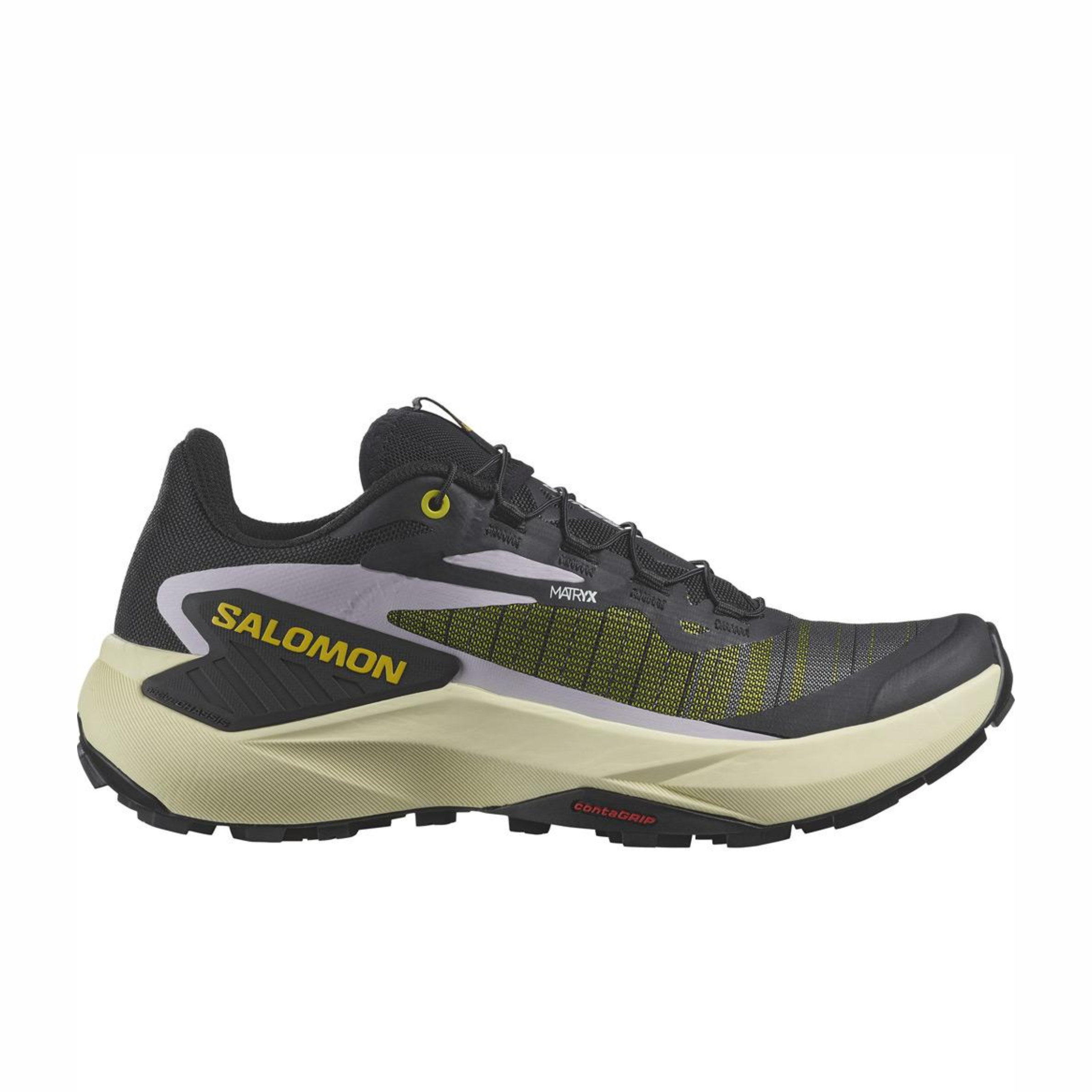 Salomon Women's Genesis
