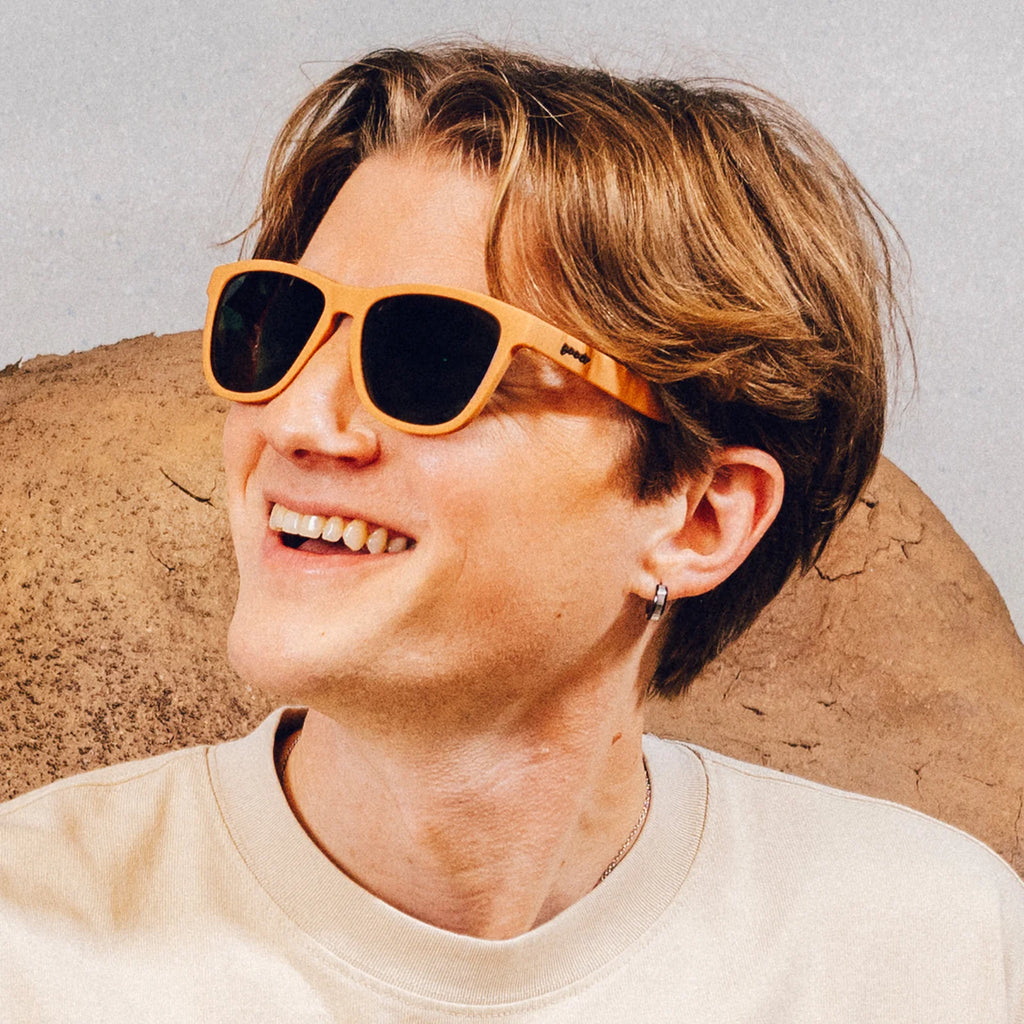 Goodr OG Sunglasses