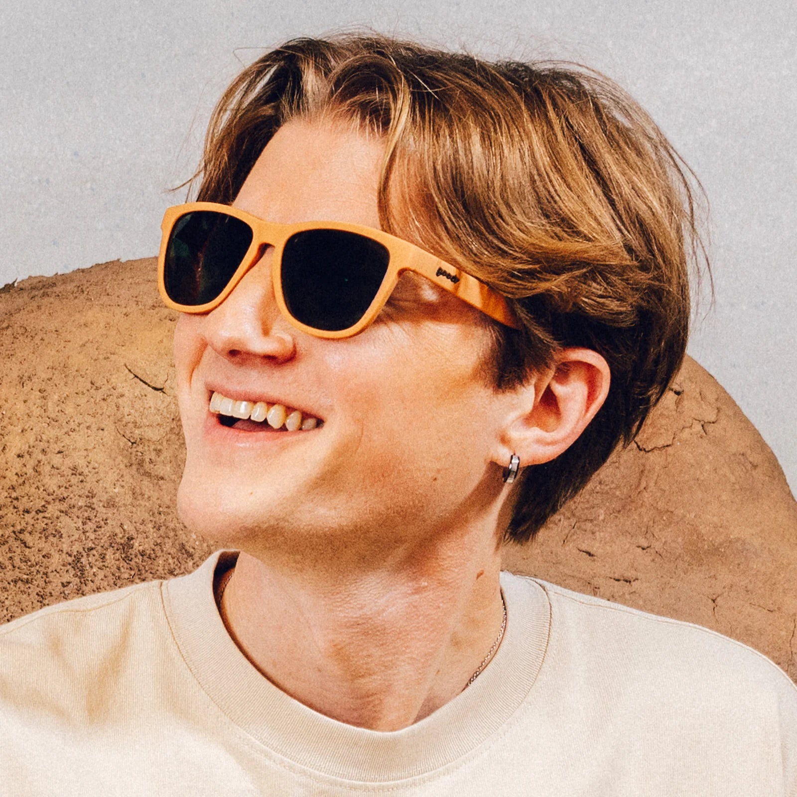Goodr OG Sunglasses