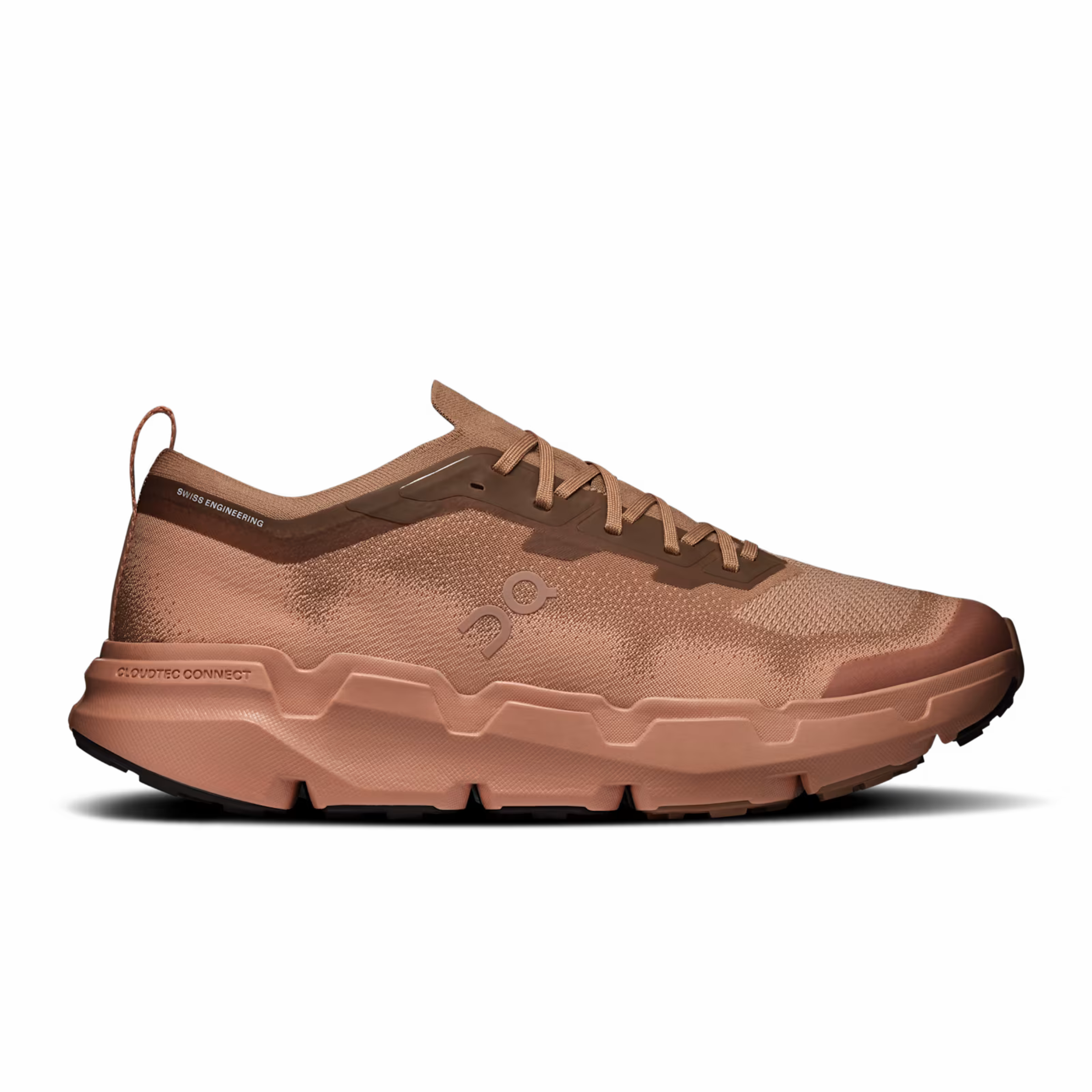 On Men's Cloudsoma