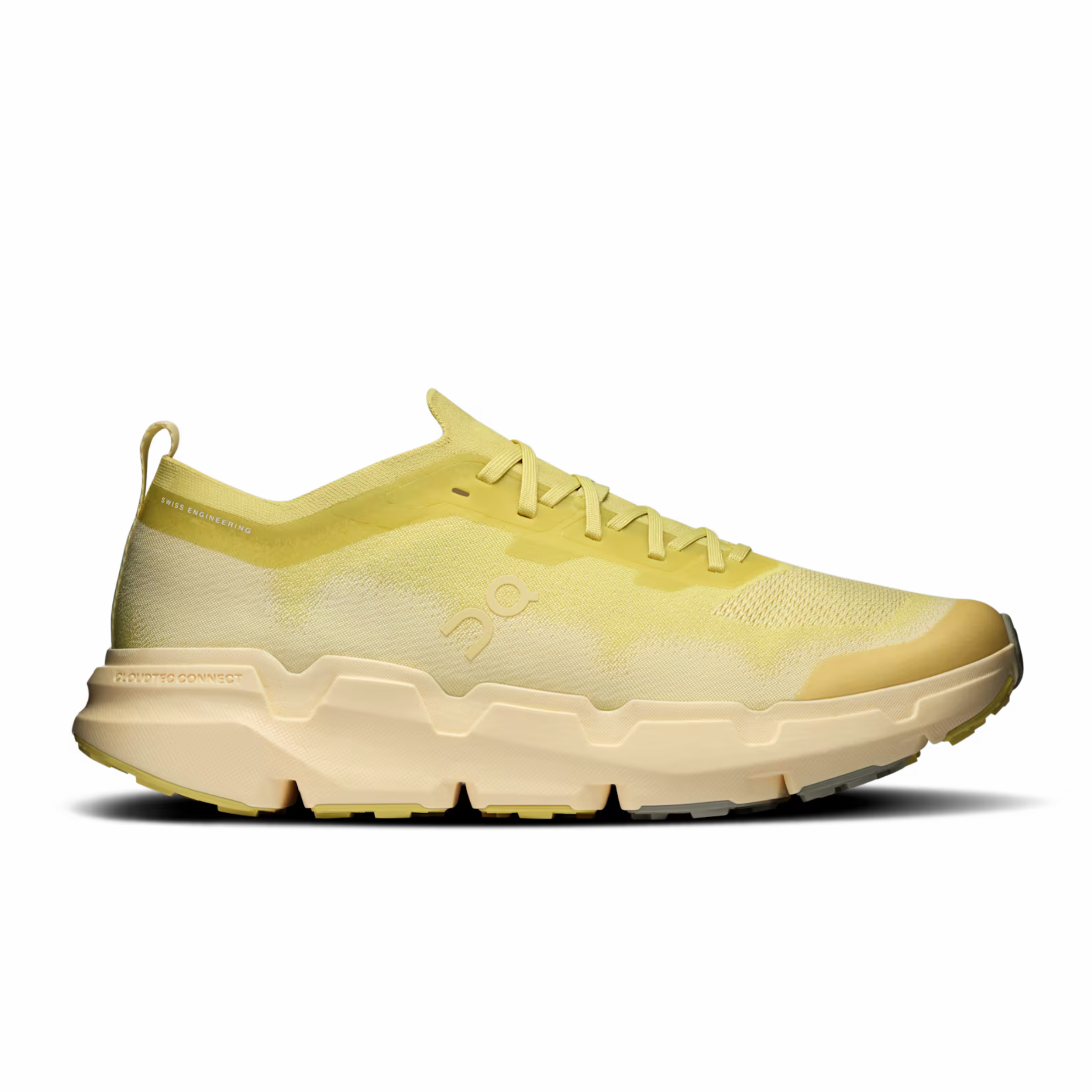 On Men's Cloudsoma
