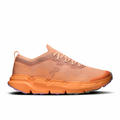 On Men's Cloudsoma