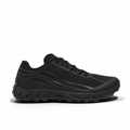 Norda Women's 002