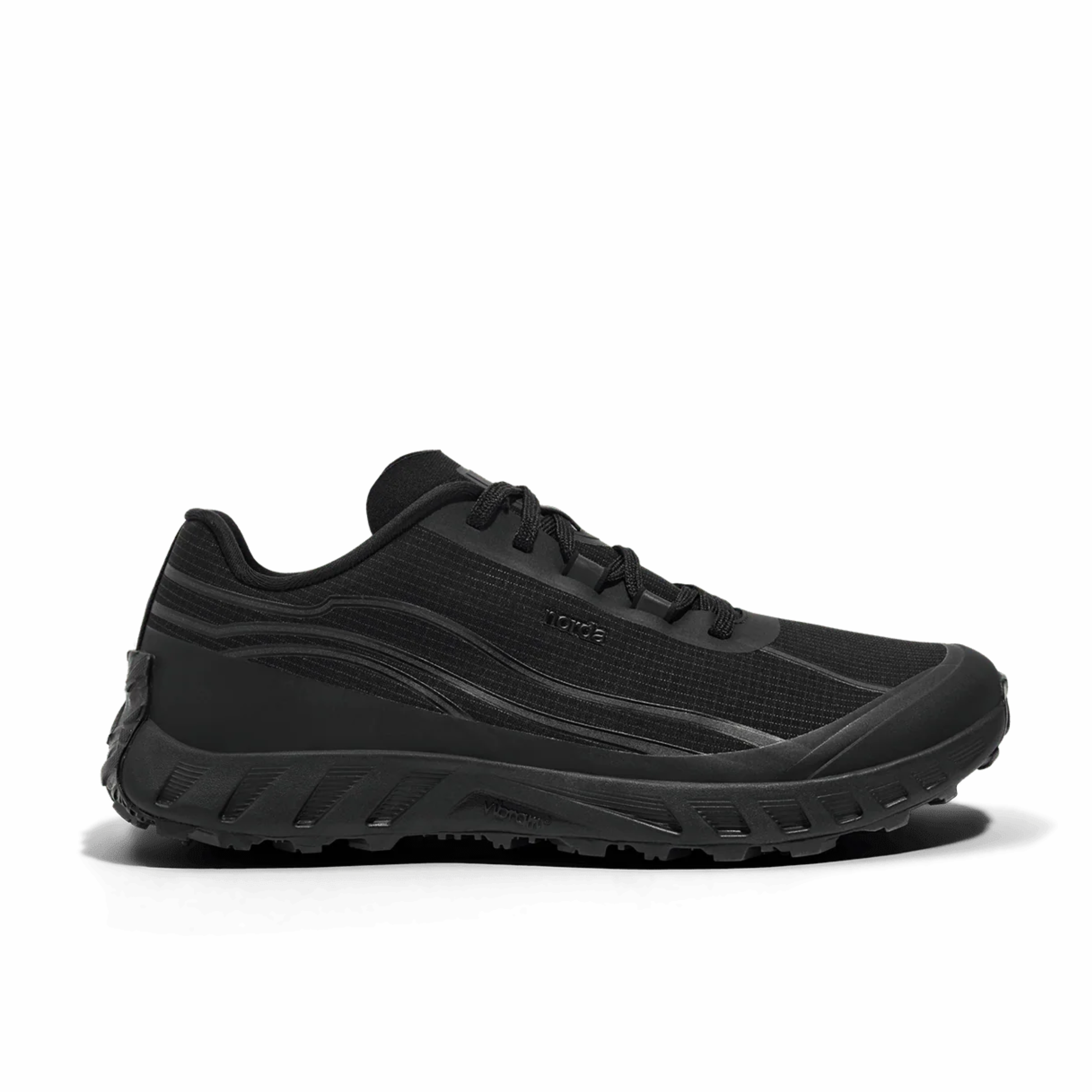 Norda Women's 002